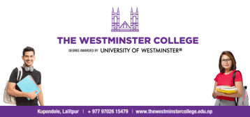 Westminister College