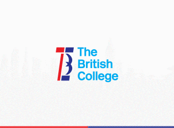 British College