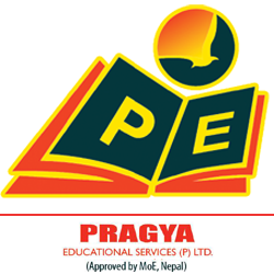 Pragya Educational Services (P.) Ltd.